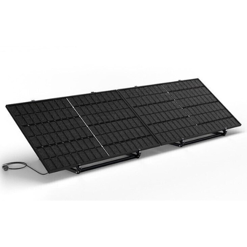 panneaux-solaires-pour-debutants-1 Comprendre le fonctionnement des panneaux solaires photovoltaïques : cours pour débutants
