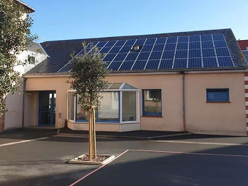 panneaux-solaires-pour-entreprises-3 Les avantages des panneaux solaires photovoltaïques pour votre entreprise