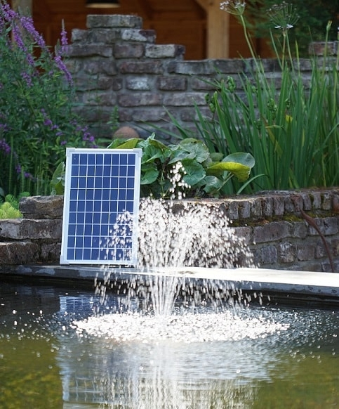 panneaux-solaires-pour-pompe-1 combien de panneau solaire pour pompe a chaleur