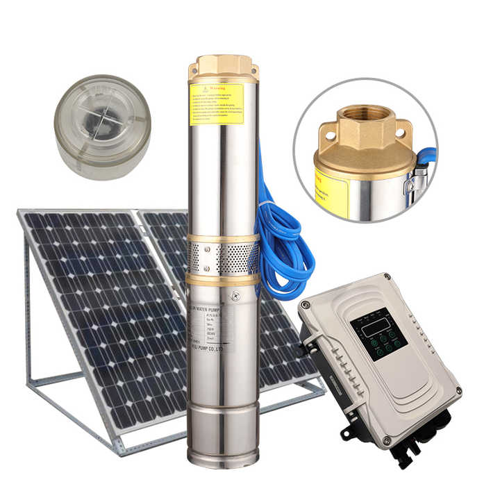 panneaux-solaires-pour-pompe combien de panneau solaire pour pompe a chaleur