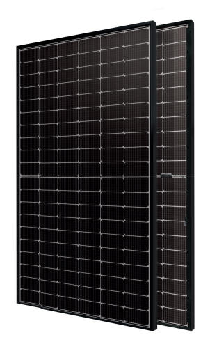panneaux-solaires-recom-1 panneaux solaire recom