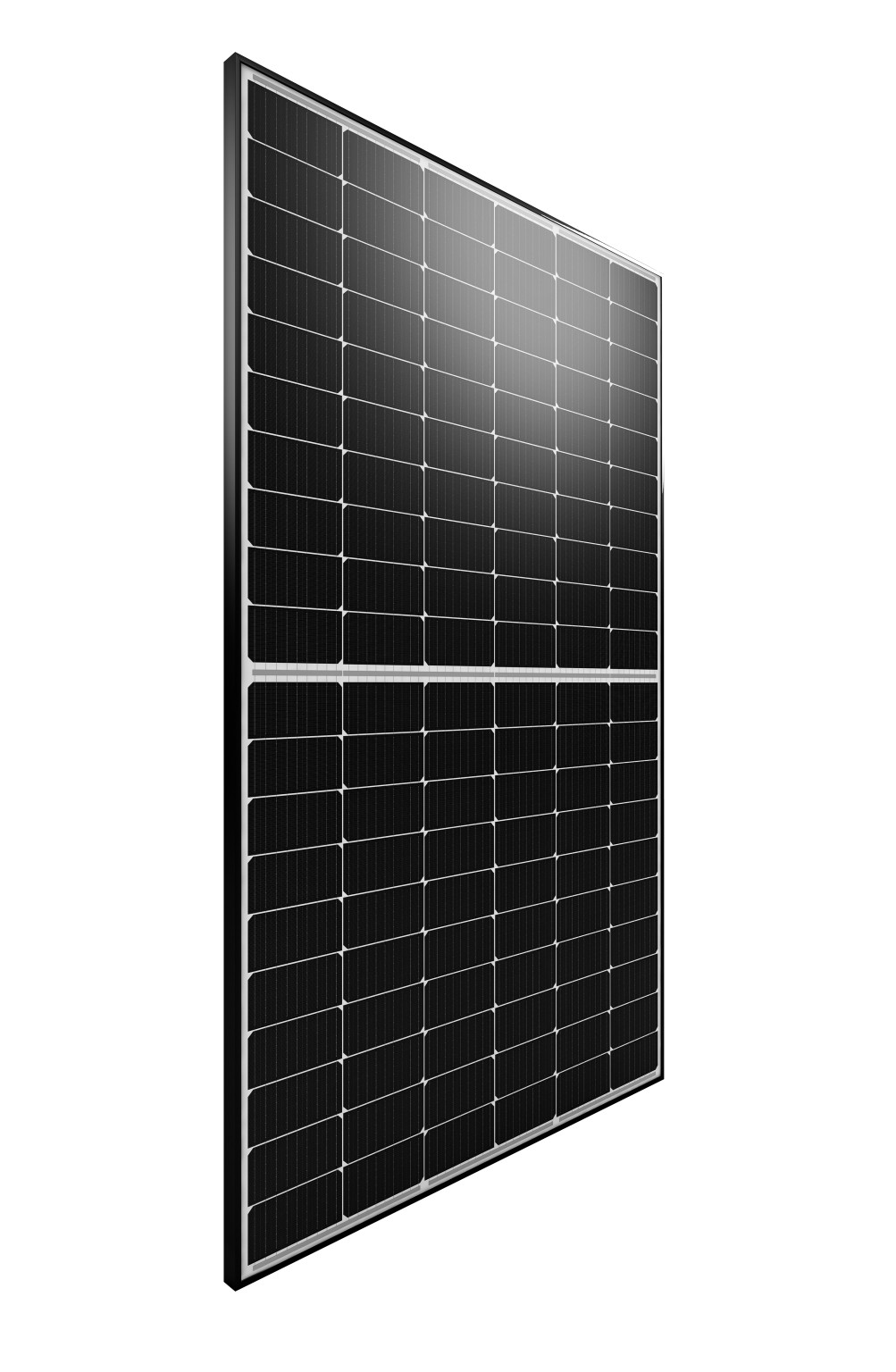 panneaux-solaires-recom panneaux solaire recom