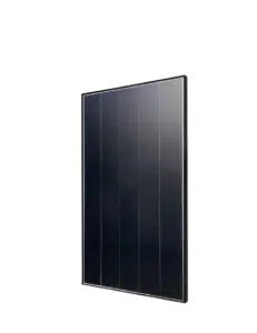 panneaux-solaires-recom panneaux solaire recom