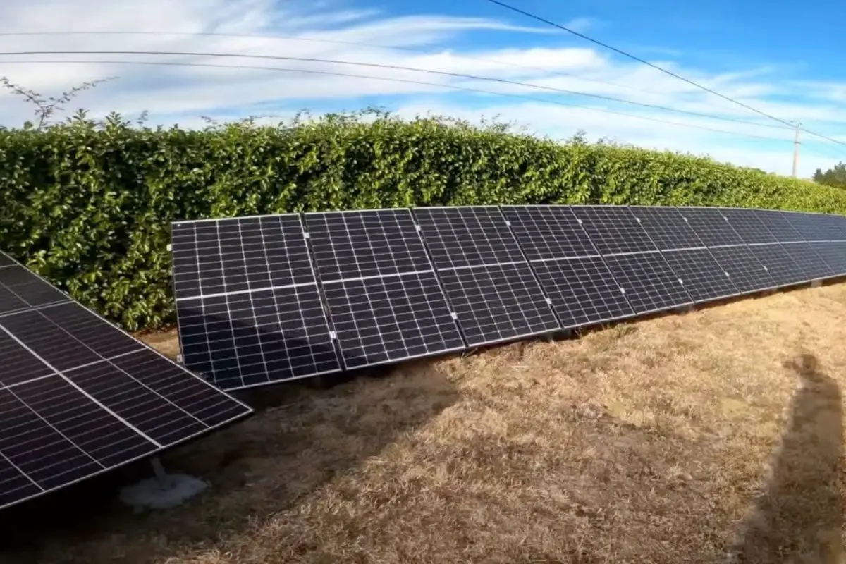 panneaux-solaires-rentable-1 Poser des panneaux solaires : un investissement rentable pour votre avenir