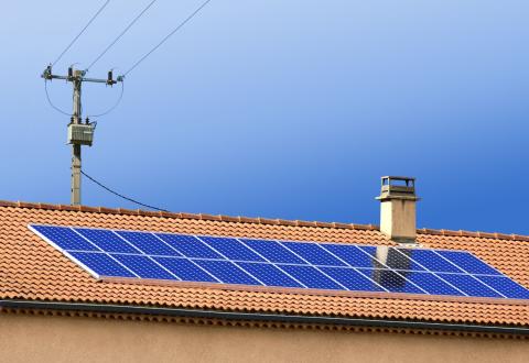 panneaux-solaires-rentable-5 Poser des panneaux solaires : un investissement rentable pour votre avenir