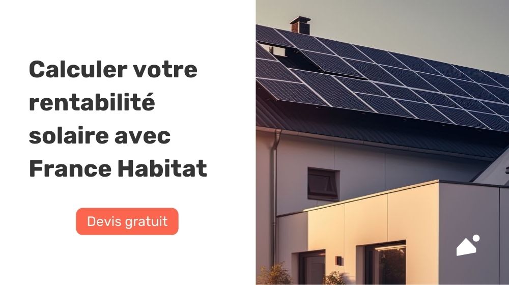 panneaux-solaires-rentables-1 Installation de panneaux solaires photovoltaïques : un investissement rentable pour votre avenir