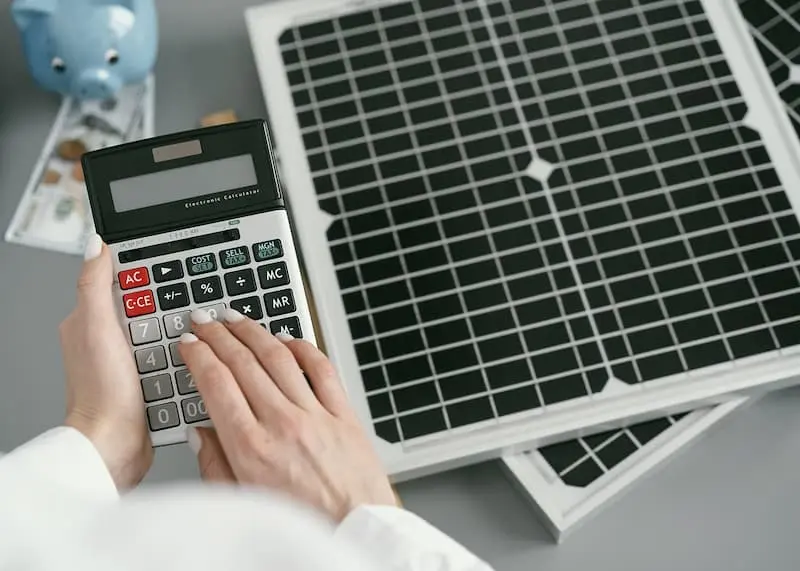 panneaux-solaires-rentables-4 Le prix des panneaux solaires : un investissement rentable pour votre avenir énergétique