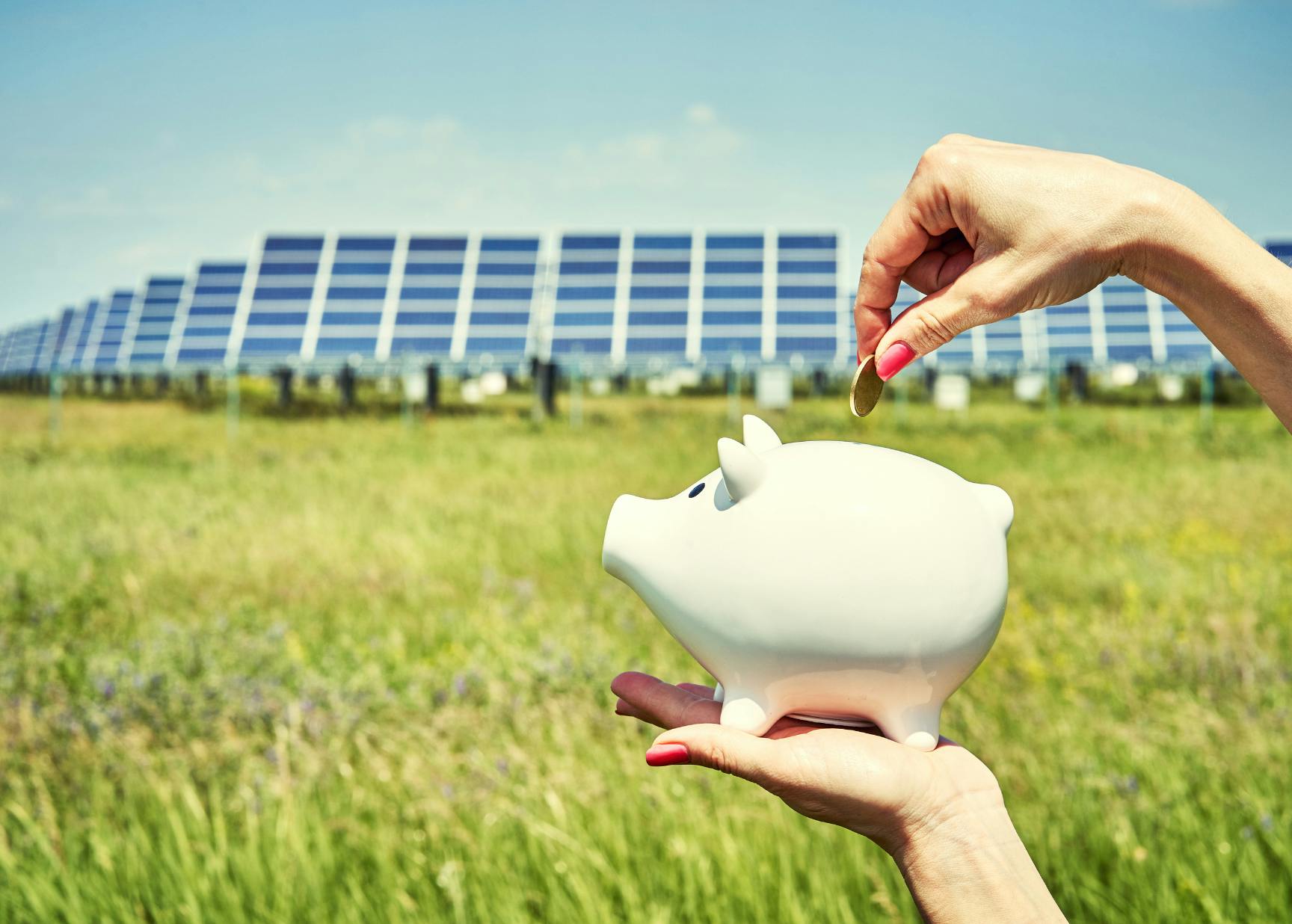 panneaux-solaires-rentables-53 Définition des panneaux solaires photovoltaïques : un investissement rentable pour l'avenir
