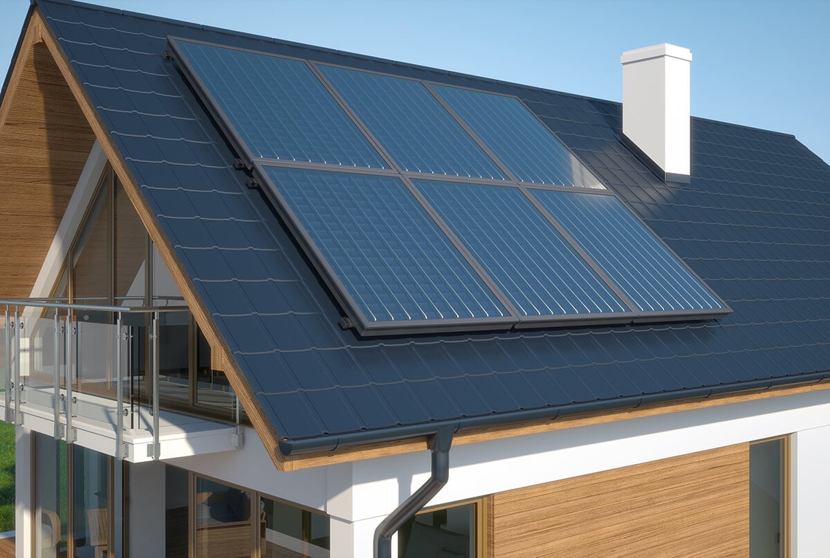 panneaux-solaires-rentables-63 Installation des panneaux solaires : un investissement rentable pour votre avenir