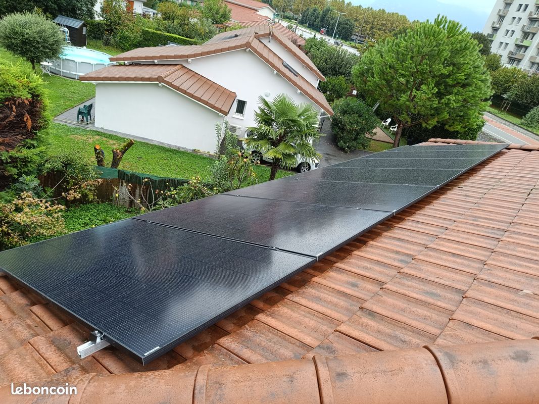 panneaux-solaires-rentables-66 Le prix des panneaux solaires : un investissement rentable pour votre avenir énergétique