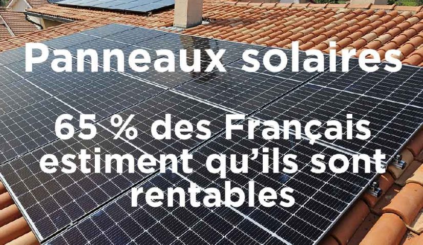 panneaux-solaires-rentables-70 Panneaux solaires : une solution rentable pour votre électricité