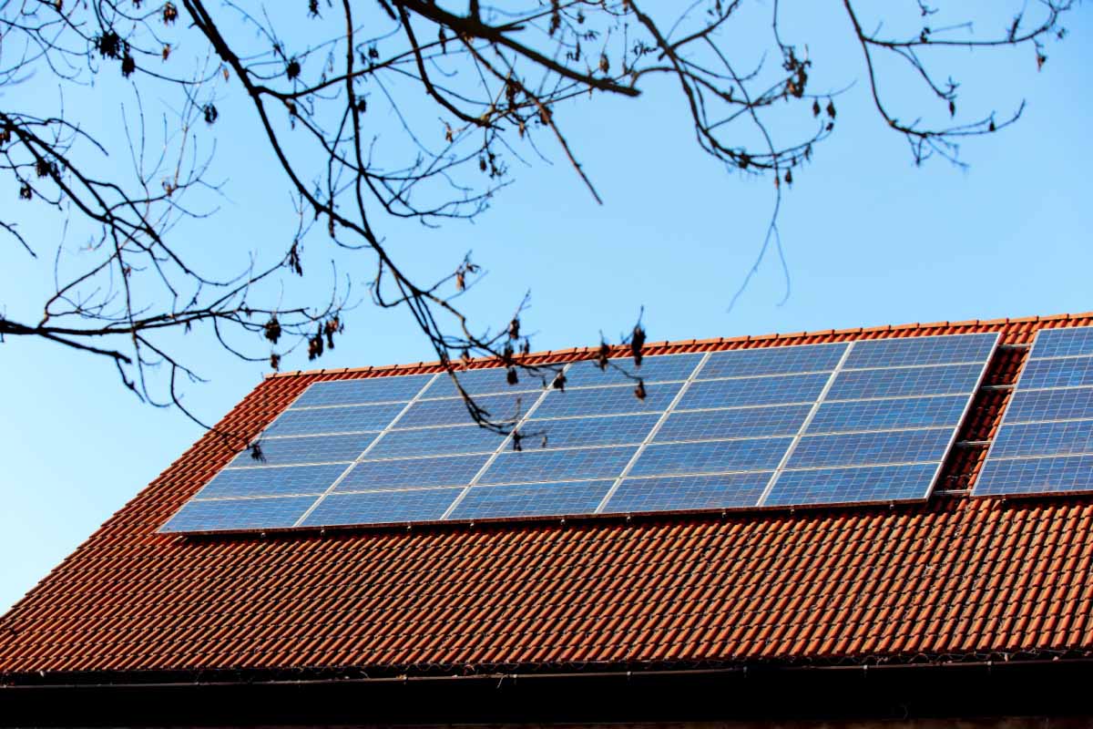 panneaux-solaires-rentables-87 Installation de panneaux solaires : un investissement rentable pour votre avenir
