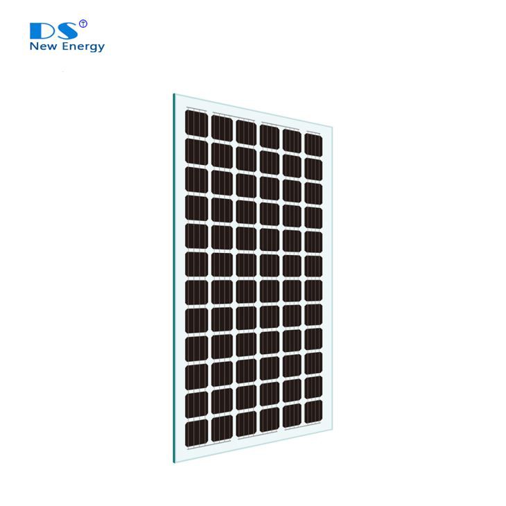 découvrez les panneaux solaires transparents, une innovation révolutionnaire qui allie esthétique et efficacité énergétique. idéaux pour intégrer la technologie solaire dans vos projets tout en préservant la luminosité, ces panneaux offrent une solution durable et moderne pour votre habitat ou vos espaces professionnels.