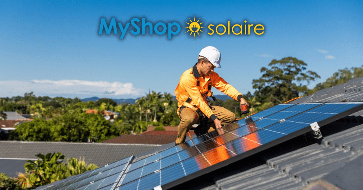 panneaux-solaires-sharp-1 Achat de panneaux solaires photovoltaïques Sharp : ce qu'il faut savoir