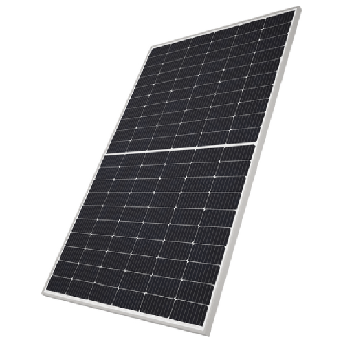 panneaux-solaires-sharp Achat de panneaux solaires photovoltaïques Sharp : ce qu'il faut savoir