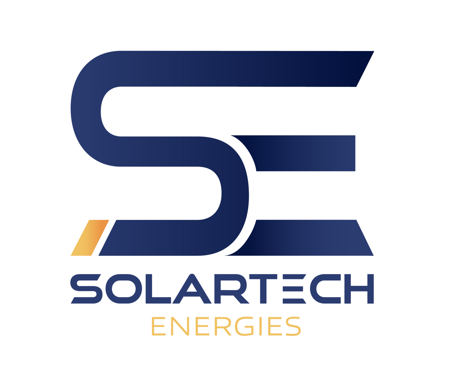 panneaux-solaires-solartech Découvrez comment les panneaux solaires solartech révolutionnent votre consommation d'énergie