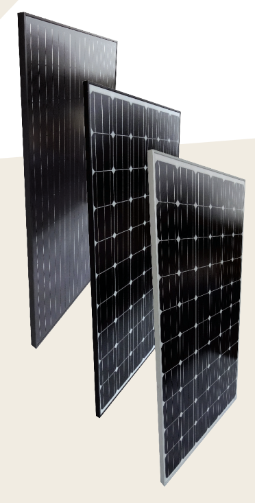 panneaux-solaires-soluxtec Tout savoir sur les panneaux solaires photovoltaïques Soluxtec
