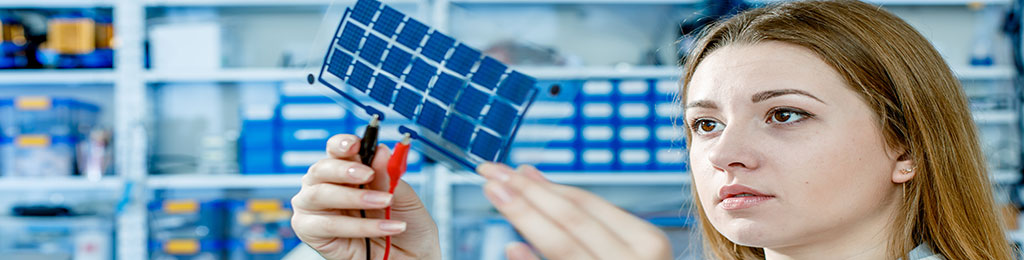 découvrez les panneaux solaires flexibles, une solution innovante et pratique pour produire de l’énergie propre. idéaux pour les surfaces irrégulières, ces panneaux légers et faciles à installer s'adaptent à tous vos besoins énergétiques, que ce soit pour votre maison, votre bateau ou votre camping-car. optez pour une énergie durable et réduisez votre empreinte carbonique dès aujourd'hui !