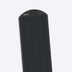 découvrez les panneaux solaires souples, une solution innovante et légère pour exploiter l'énergie solaire où que vous soyez. idéaux pour les camping-cars, bateaux ou installations temporaires, ces panneaux flexibles allient performance et praticité.