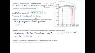 panneaux-solaires-sti2d-2 Les bases des panneaux solaires photovoltaïques dans le cursus STI2D