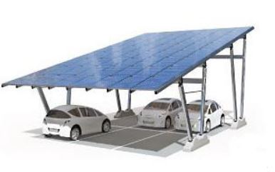 panneaux-solaires-sti2d Les bases des panneaux solaires photovoltaïques dans le cursus STI2D