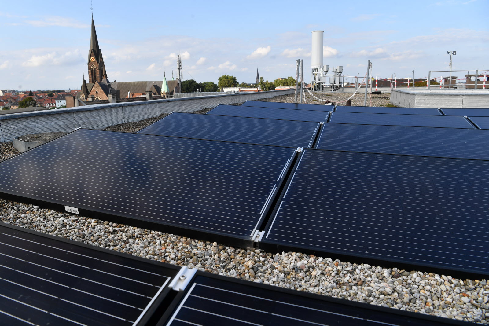 panneaux-solaires-strasbourg-1 panneaux solaires strasbourg
