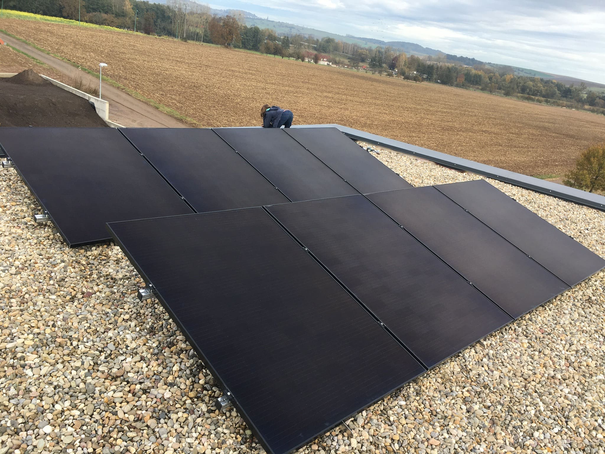 découvrez les meilleures solutions de panneaux solaires à strasbourg. économisez sur vos factures d'énergie tout en préservant l'environnement. contactez-nous pour un devis gratuit et transformez votre énergie avec des experts locaux !
