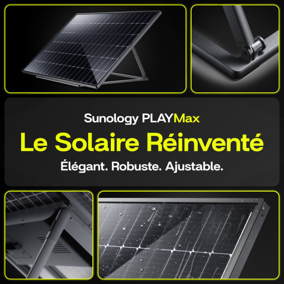 panneaux-solaires-sunology Avis sur les panneaux solaires Sunology : un guide pour faire le bon choix