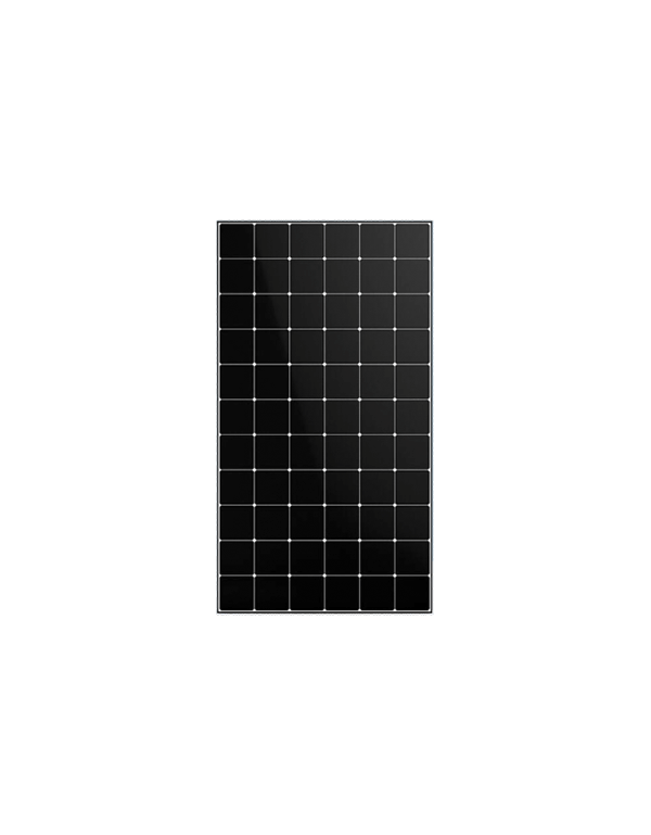 découvrez les panneaux solaires sunpower, alliant performance, durabilité et esthétisme. profitez d'une énergie renouvelable de haute qualité pour réduire vos factures d'électricité et contribuer à la protection de l'environnement. investissez dans l'avenir avec sunpower.