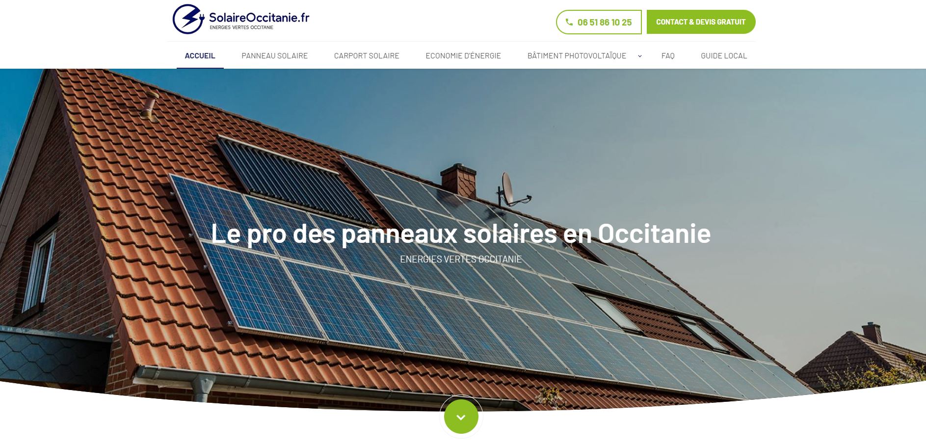 panneaux-solaires-toulouse-2 entreprise panneaux solaires toulouse