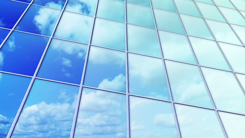 panneaux-solaires-transparents-8 Les panneaux solaires photovoltaïques transparents : une innovation pour un avenir durable