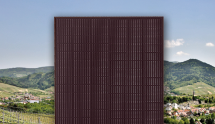 panneaux-solaires-voltec-1 Découvrez l'efficacité des panneaux solaires Voltec pour réduire vos factures d'énergie