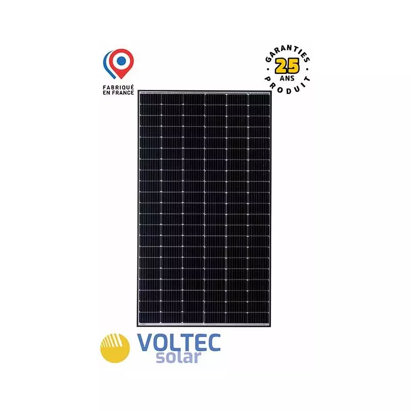 panneaux-solaires-voltec Découvrez l'efficacité des panneaux solaires Voltec pour réduire vos factures d'énergie