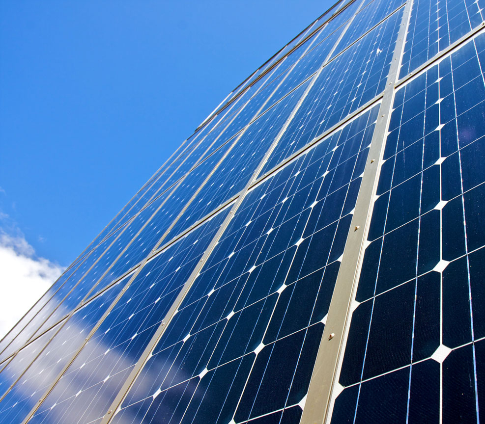 panneaux-solaires-vs-photovoltaiques-28 Différence entre panneaux solaires et photovoltaïques : ce que vous devez savoir
