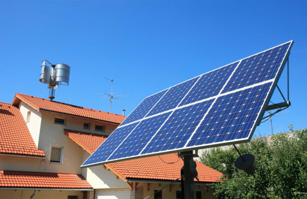 panneaux-solaires-vs-photovoltaiques-30 Comprendre la différence entre panneaux solaires et panneaux photovoltaïques