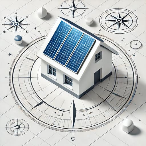 panneaux-solaires-vs-photovoltaiques-31 Comprendre la différence entre panneaux solaires et panneaux photovoltaïques