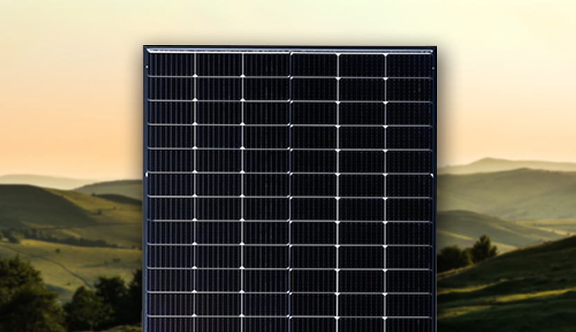 panneaux-solaires-vs-photovoltaiques-5 Comprendre la différence entre panneaux solaires et panneaux photovoltaïques