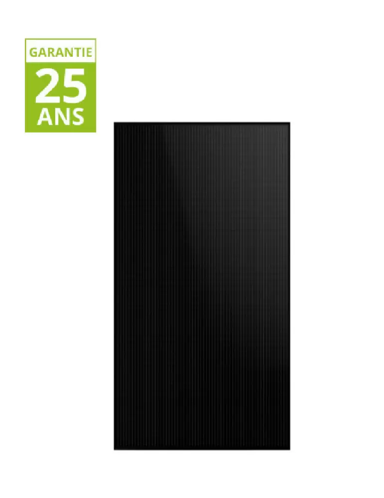 panneaux-sunpower panneaux solaires sunpower