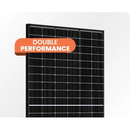 découvrez les avantages des panneaux solaires pour optimiser votre consommation d'énergie et réduire votre impact environnemental. explorez les différentes options disponibles, leur fonctionnement, et les économies qu'ils peuvent vous apporter.