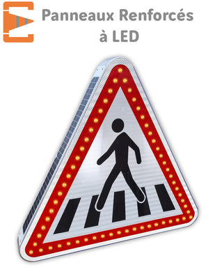 panneaux panneaux photo