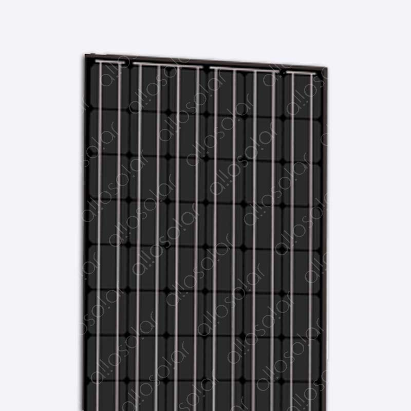 pannosolaire-2 Pannosolaire : l'avenir de l'énergie renouvelable à portée de main