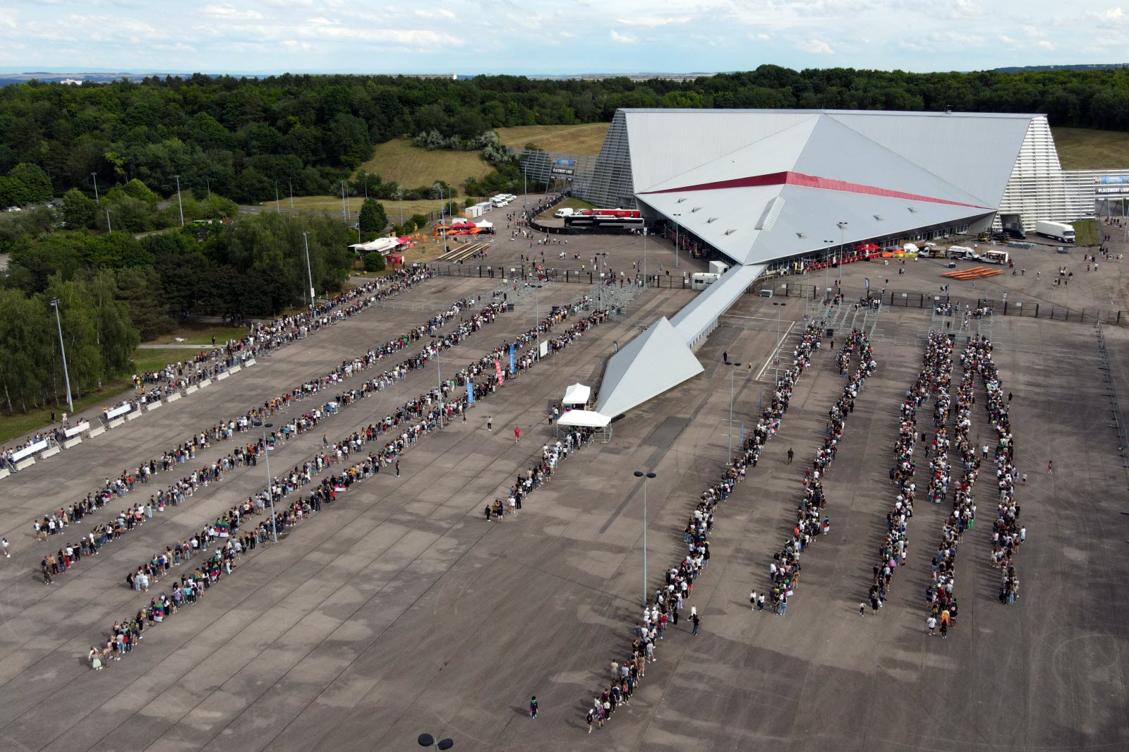 parc-solaire-nancy-1 Un vaste projet de parc solaire en projet près de Nancy : toutes les informations à connaître