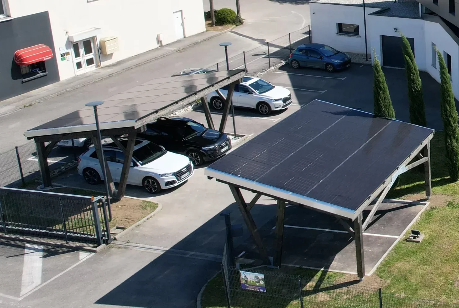 parking-pv-1 parking photovoltaique