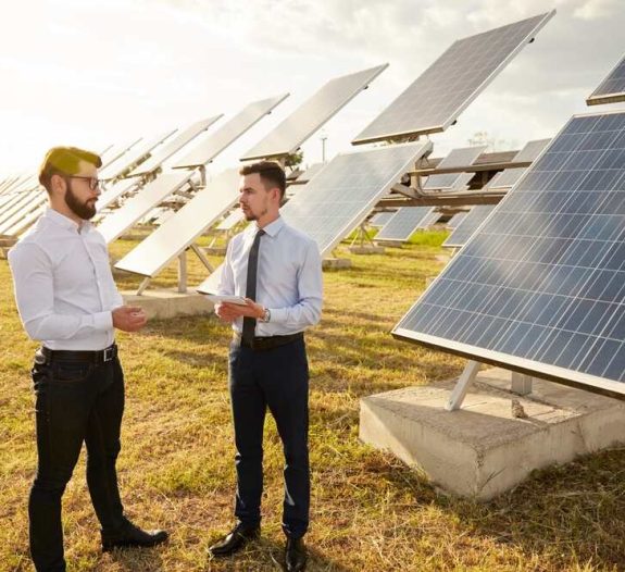 partenaire-solaire-economies-1 Allosun : votre partenaire solaire pour des économies d'énergie