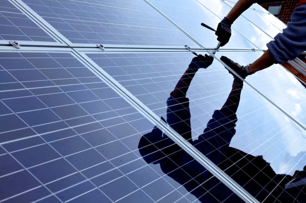 partenaire-solaire-economies-2 Allosun : votre partenaire solaire pour des économies d'énergie