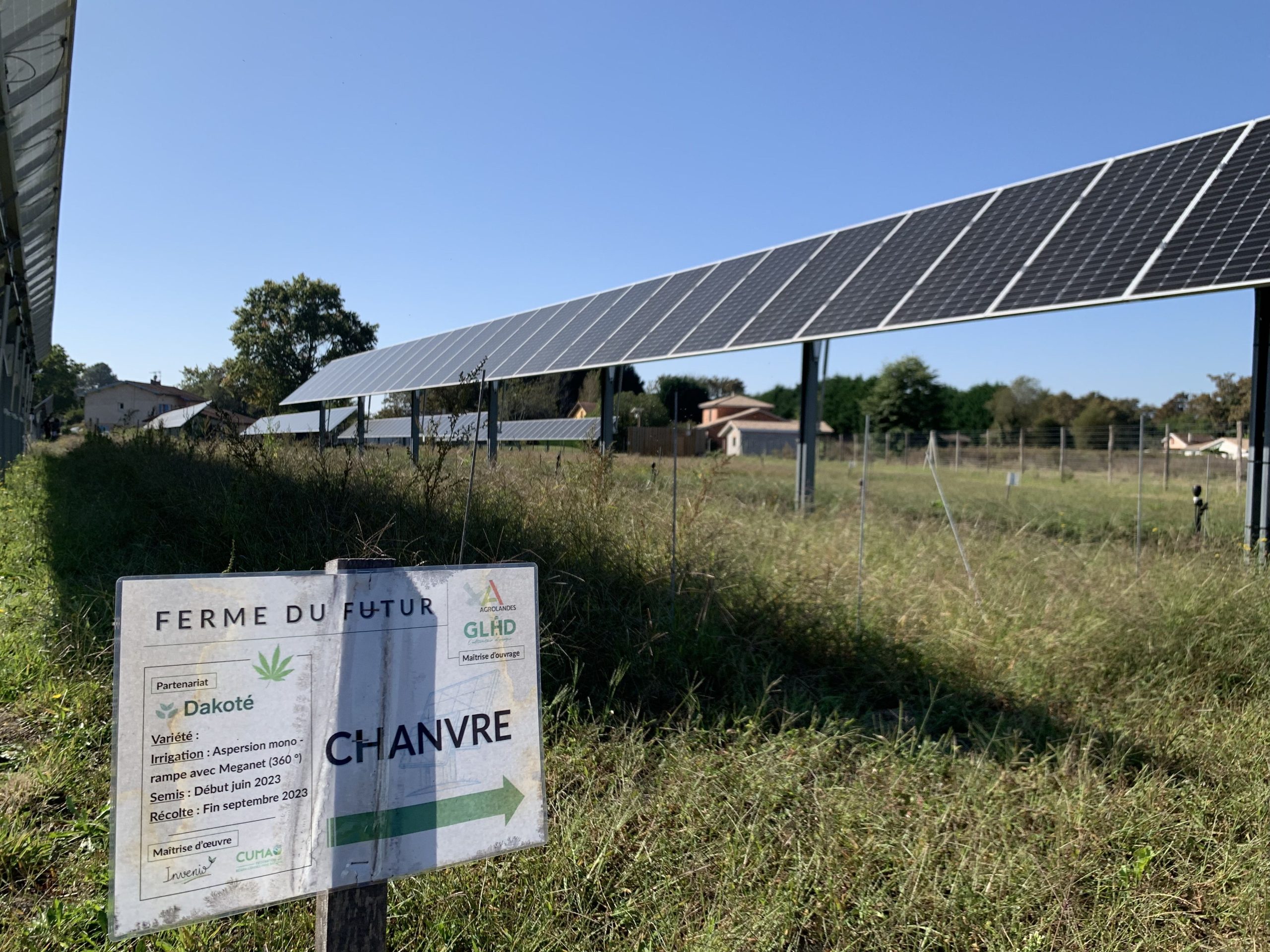 partenaire-solaire-economies-3-scaled Allosun : votre partenaire solaire pour des économies d'énergie