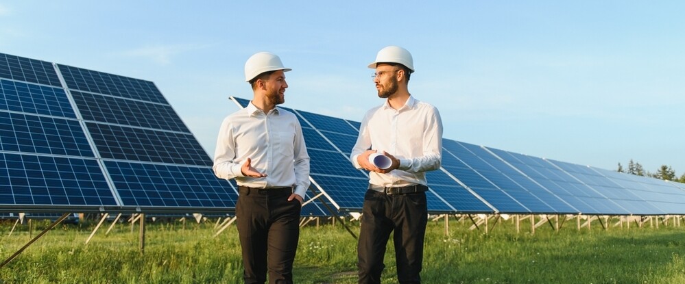 partenaire-solaire-economies Allosun : votre partenaire solaire pour des économies d'énergie