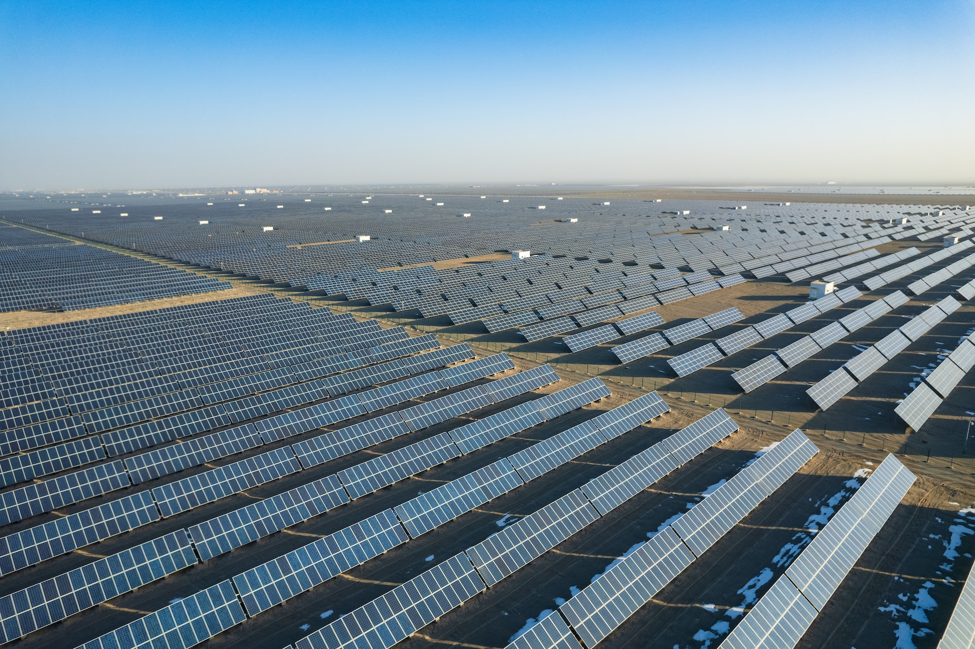 pdf-gratuit-energie-solaire-2 Livre énergie solaire photovoltaïque : téléchargement gratuit en pdf