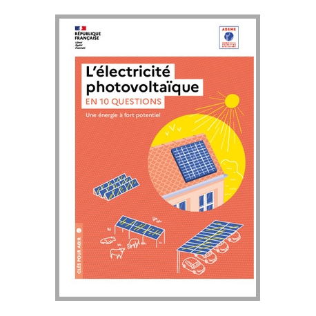 pdf-gratuit-energie-solaire Livre énergie solaire photovoltaïque : téléchargement gratuit en pdf