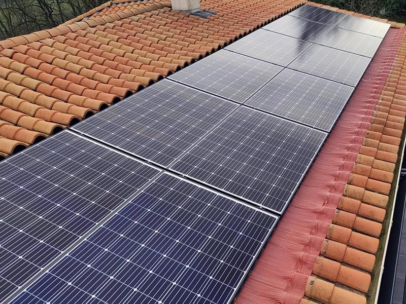 pdf-maintenance-panneaux-solaires-2 maintenance panneaux solaires photovoltaïques pdf